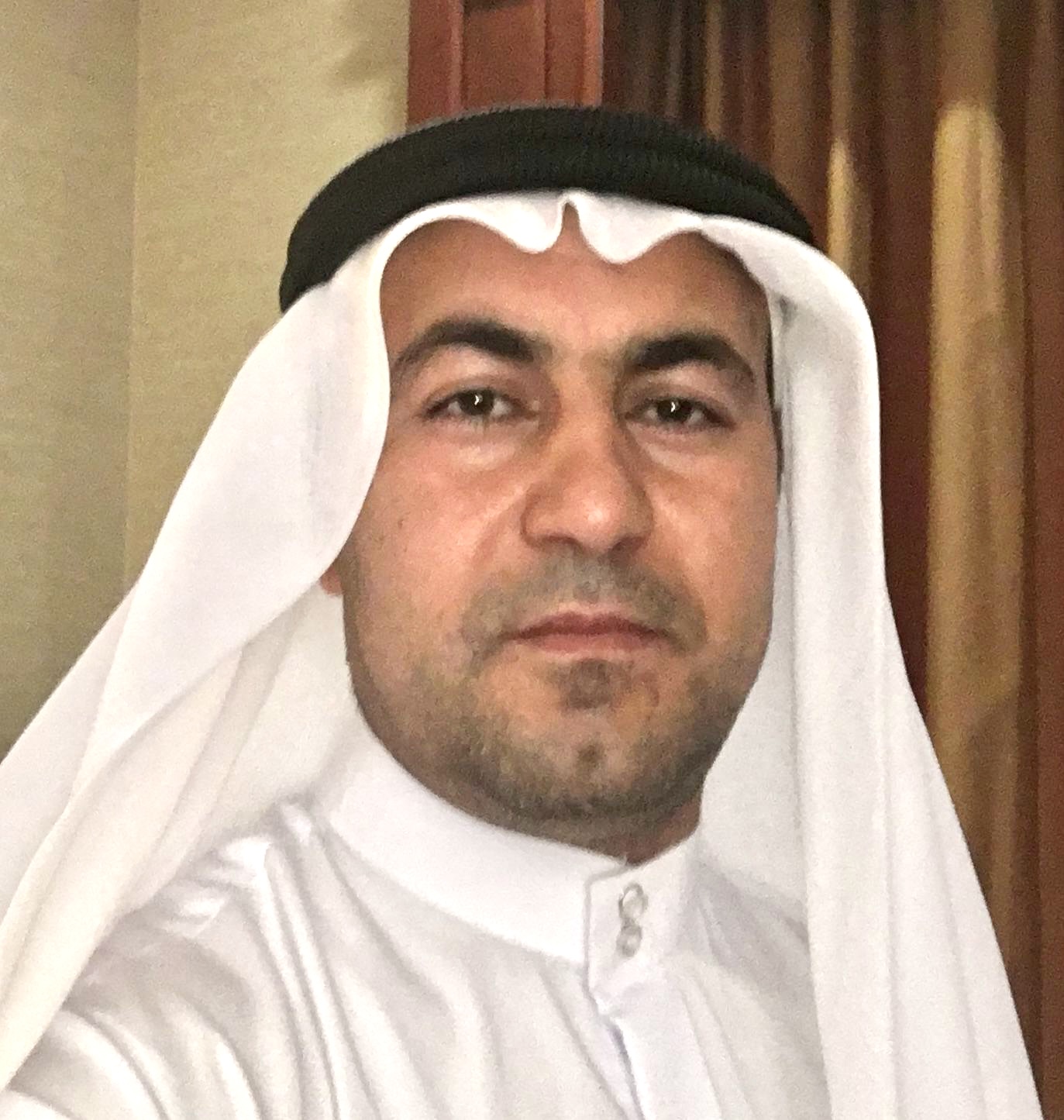 حسن راض